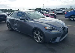 JTHBE1D2XE5008949: 44261341