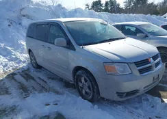 2D8HN54P98R730047: 44261344