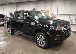 1FTER4FH1NLD54972: 44261348