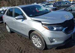 3GNAXTEV2MS160702: 44261349