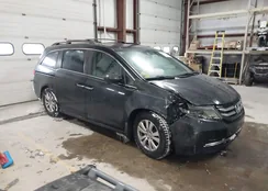 5FNRL5H65EB072180: 44261350