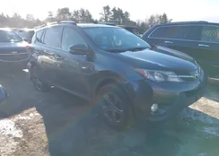 JTMRFREV9FD149054: 44261355