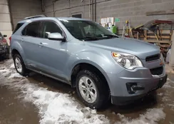 2GNFLFEK6E6201941: 44261359