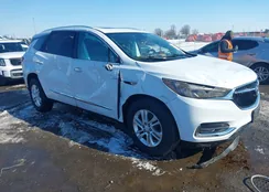 5GAEVAKW9JJ228543: 44261364