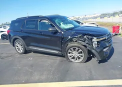 1FMSK7DH1NGA73996: 44261366