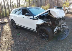 SALYL2RX7JA707963: 44261369