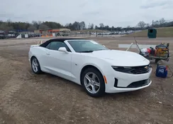 1G1FB3DX0P0156748: 44261370