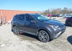 2T3ZFREV9JW459264: 44261383