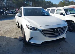 JM3TCACY7M0523623: 44261386