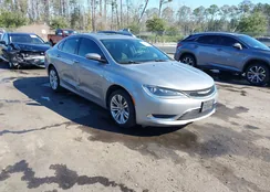 1C3CCCAB2FN534381: 44261393