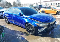 1HGCV1F30JA009848: 44261404