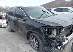 5FNYF6H53LB013481: 44261417