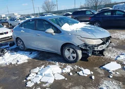 1G1BC5SM8H7279299: 44261419