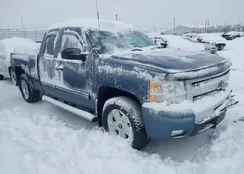 1GCRKSE35BZ302754: 44261422