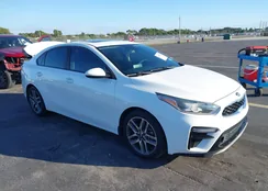 3KPF34ADXKE022642: 44261423