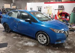 3N1CN8DV1ML805357: 44261424