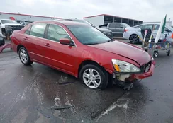 1HGCM56327A023432: 44261429