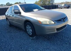 1HGCM56384A144073: 44261457