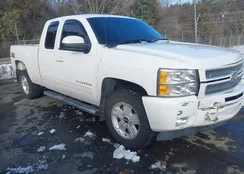 1GCRKSE73DZ346015: 44261465