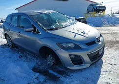 JM3ER2AM4B0360682: 44261475