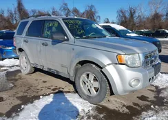 1FMCU93118KA91124: 44261488