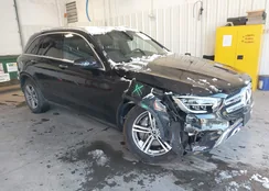 WDC0G8EB6LF732049: 44261492