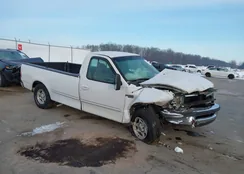 1FTEF17L6VLA10922: 44261504