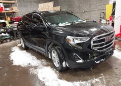 3GKALTEV6KL204233: 44261506