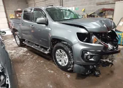 1GCGTCEN4M1281408: 44261510