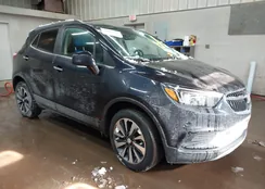 KL4CJESM3MB365462: 44261517