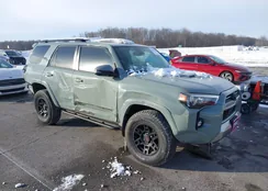 JTERU5JR5N6028494: 44261523