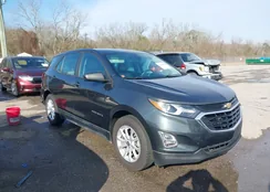 3GNAXHEV8LS575390: 44261531