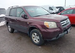 5FNYF18228B041076: 44261535