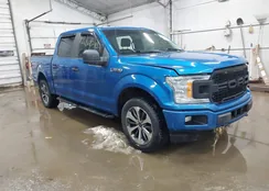 1FTEW1EP4KFC17454: 44261540