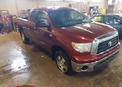 5TBBT54107S452059: 44261559