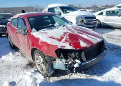 1C3CDZAG3DN581735: 44261565