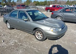 1FAFP66L4WK261998: 44261575