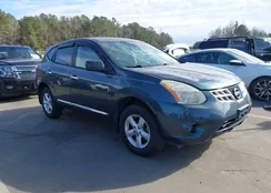 JN8AS5MV6CW706459: 44261581