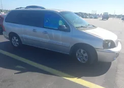 2MRDA20274BJ17040: 44261589