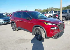 5N1AT3AA2MC832556: 44261621