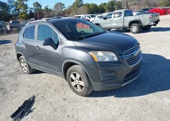 3GNCJPSB3GL122289: 44261625