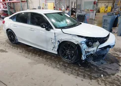 2HGFE2F5XPH510230: 44261630