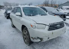 JTEDK3EH6A2156346: 44261637