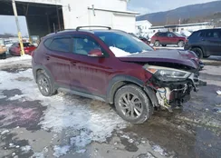 KM8J3CA28HU429089: 44261652