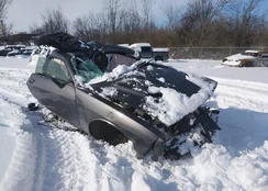 2C3CDZAG0FH715273: 44261671