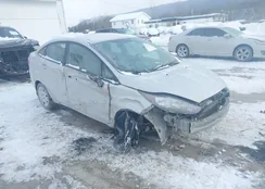 3FADP4AJXKM111849: 44261673