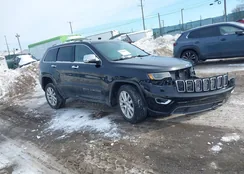 1C4RJFBG3HC964569: 44261675