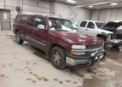 2GCEC19T511298969: 44261685