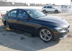 WBA3D3C56EK153615: 44261686