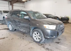 JTEES41A682088952: 44261700